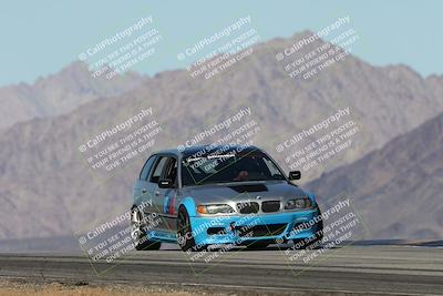 media/Nov-23-2025-Speed Ventures (Sun) [[88f20b6e61]]/1-Red Group/Session 3 (Turn 9)/